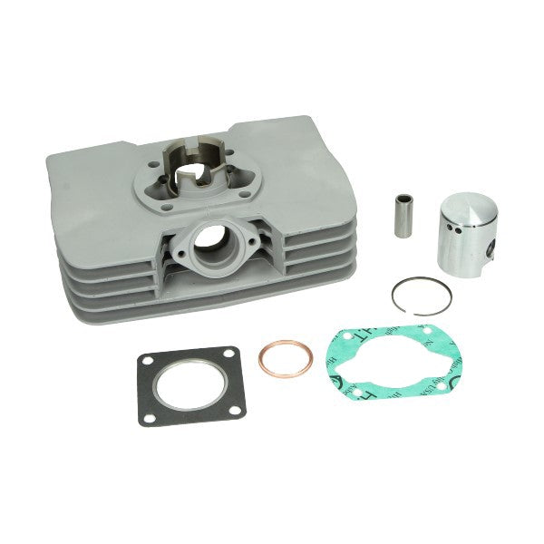 Sachs 5V 60cc breedwand cilinder 14mm piston pin 42mm
