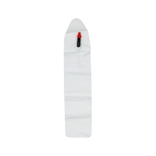 Beenkleed Tucano Thermoscud luchtkamer R151X 62 cm
