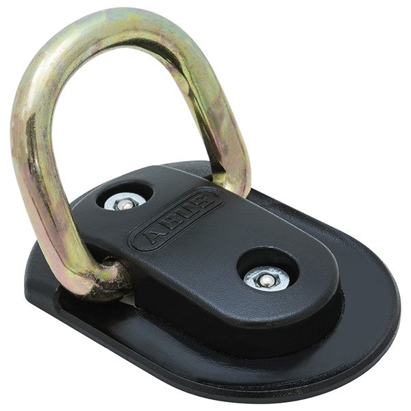 Muuranker ABUS GRANIT WBA 75 ART 4