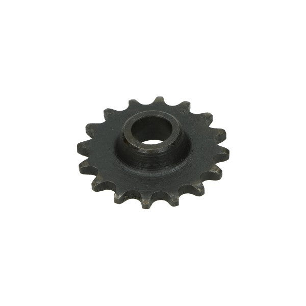Sachs voorkettingwiel 420 16T 1/2x1/4 5v - made in EU