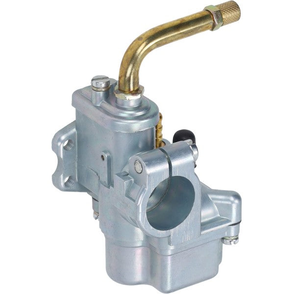 Bing carburateur 85/10 10 mm Sachs 504/505 Hercules Prima