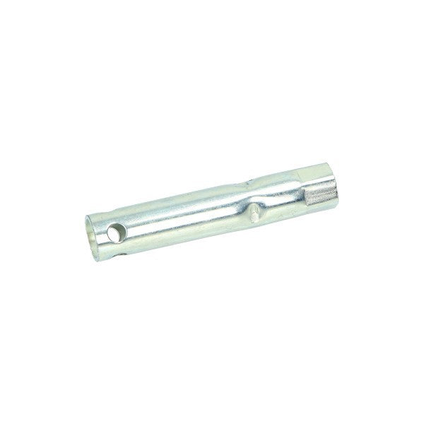 Bougiesleutel Buzzetti 4T 3V 16x115 mm Piaggio/Vespa 125/150 4827