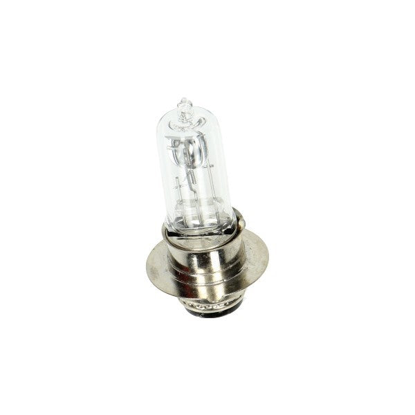 Halogeenlamp 6V 25/25W PX15d FS1