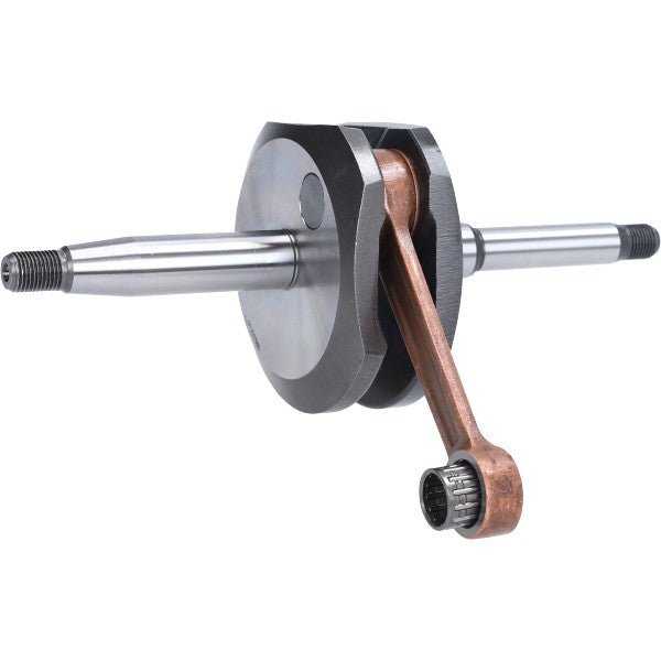 JASIL krukas origineel Made in EU Hercules Prima M / Sachs 505