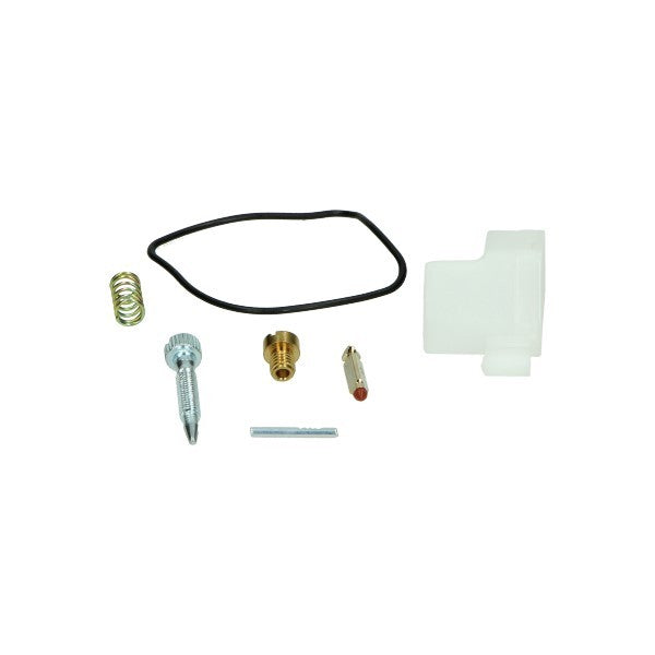 Carburateur revisieset Vespa Boxer, Bravo, Ciao, Citta, Si