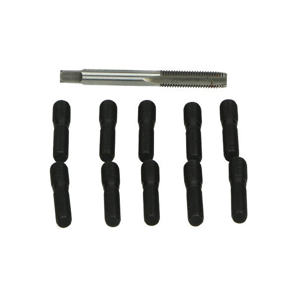 Tapset M6-M7 DMP