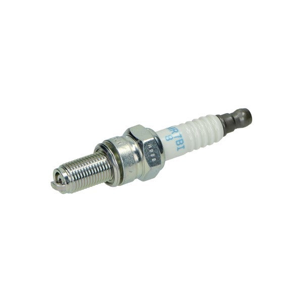 Bougie NGK MR7BI-8 GTS/MP3 300 HPE Euro 4/5