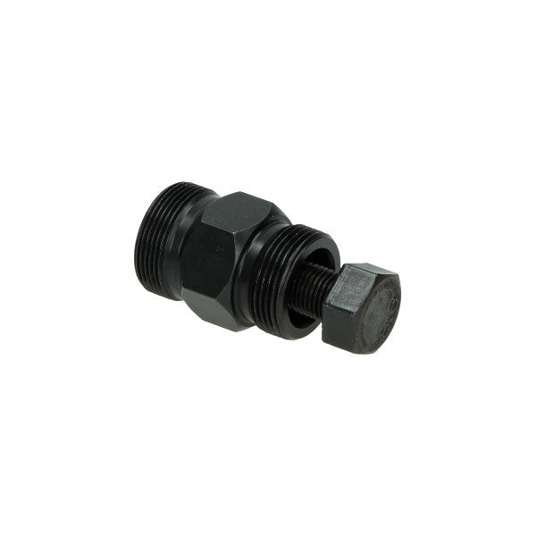 Vliegwieltrekker DMP uitwendig M27x1.25/M26x1.50 Puch Sachs Tomos