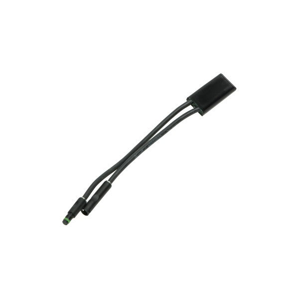 Polini Hi-Speed tuning dongel Fazua Evation 950.830.040