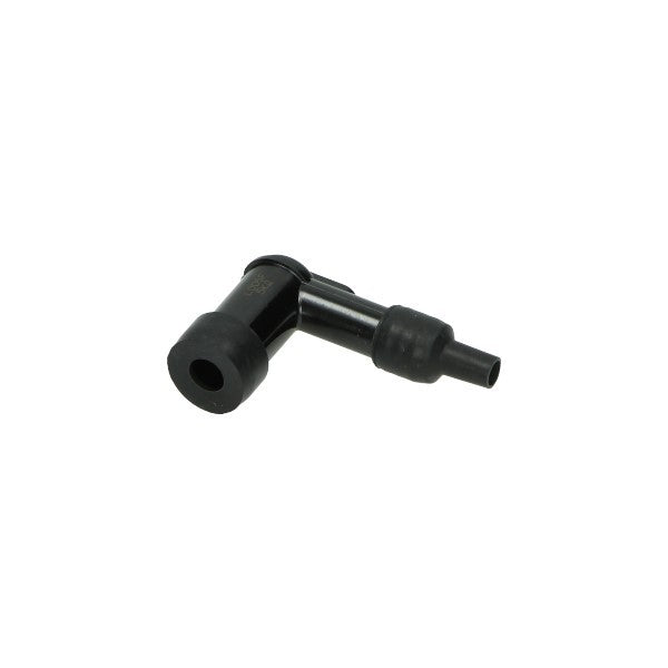 NGK LD05F bougiedop 12 mm