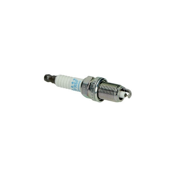 NGK PZFR6F Platinum bougie 7550