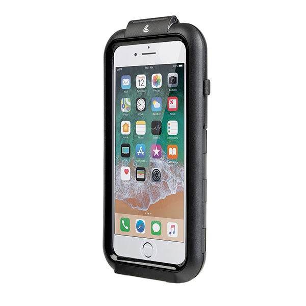 Lampa Opti-Case telefoonhouder voor iPhone 6/7/8