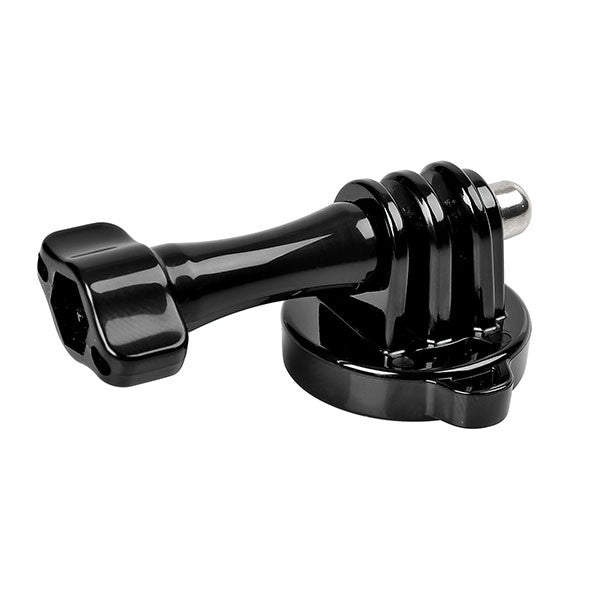 GoPro adapter Lampa Opti-Action voor action cam