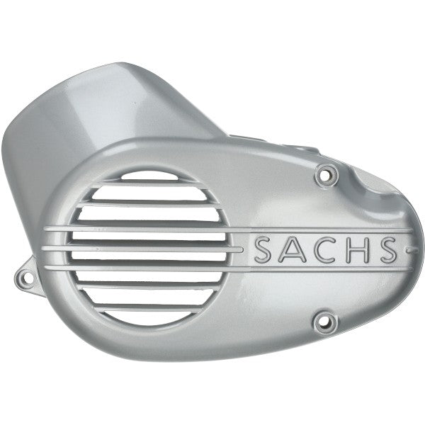 Carterdeksel links Sachs 50/3 geforceerd met kickstart