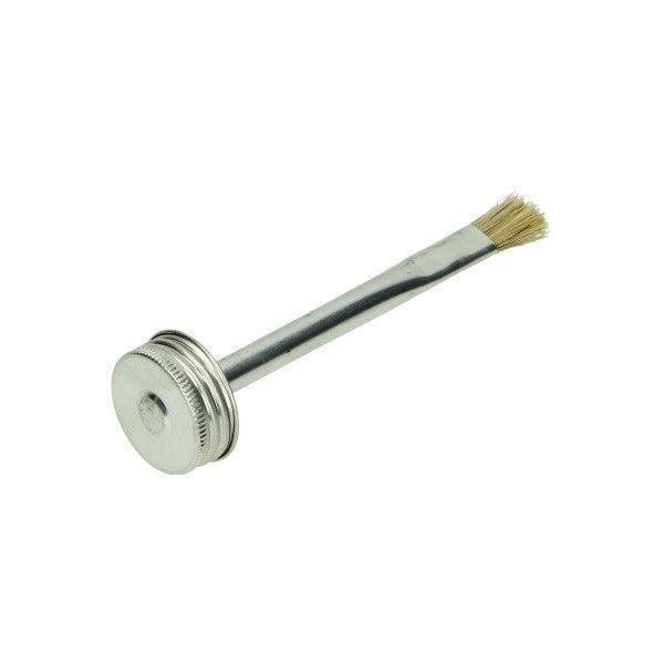 Bandenproplijm met kwast - REMA TIP TOP - art. 120252