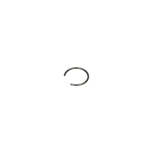 Malossi borgveer pistonpen model C 15x1,2 mm 364416