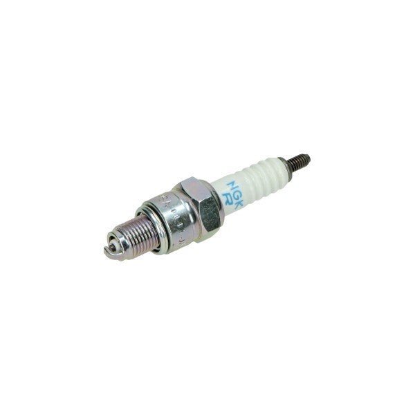 NGK CR5HSA bougie voor Honda 4T / Aprilia Ditech