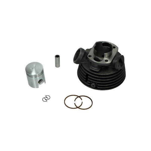 Cilinder DMP Sachs 50/2 KS 50/4 3/4 versnelling 41mm