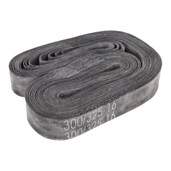 Velglint 22 mm 16 inch - zakje van 10 stuks