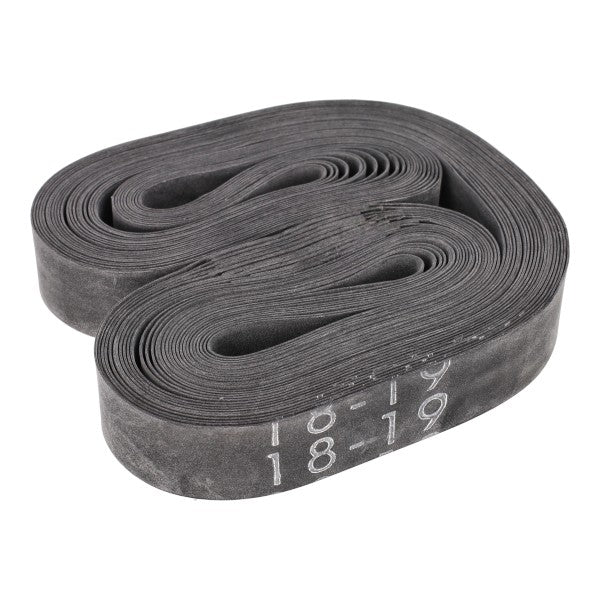 Velglint 22 mm 19 inch - zakje 10 stuks