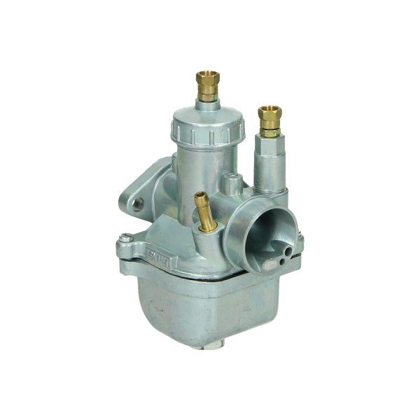 Carburateur Simson 16-N11 21mm voor S51, KR51, S50, S60, S70