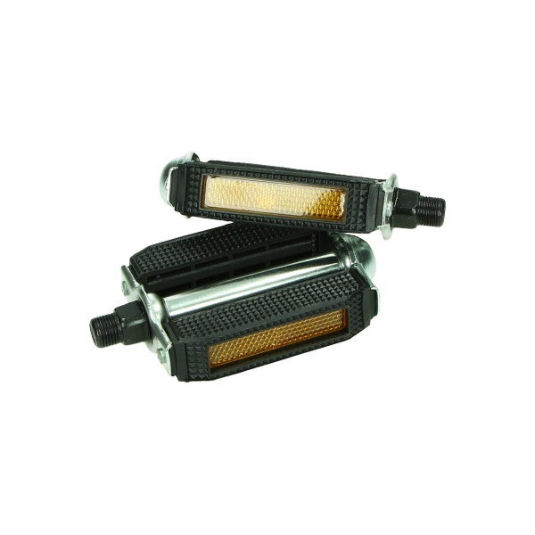Pedaalset universeel model Tomos Camino Puch Sachs