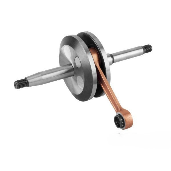 Krukas Jasil pen 12 voor Hercules / Sachs Prima 2G T-R | 44 mm slag