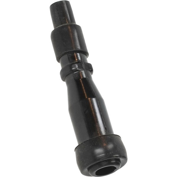 Bougiekap NGK SD05F recht 4T model