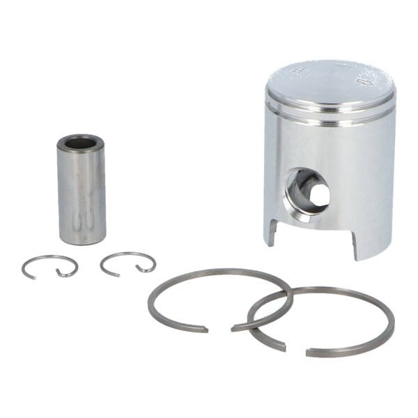 Meteor 2T zuiger 37,95 mm pen 14 Sachs PC0857