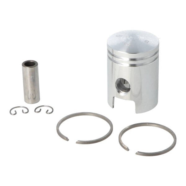 Zuiger Meteor pen 12 37,98B Sachs 504 PC0922