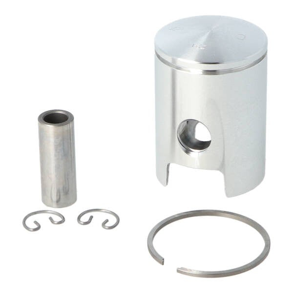 Meteor zuiger 2T pen 12 37,96C voor Sachs PC1271
