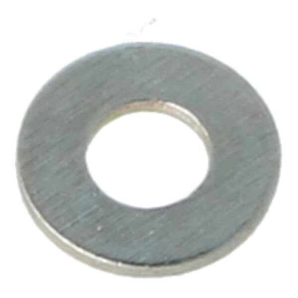 Peugeot ring origineel 4.25x10x0.8 7903053076