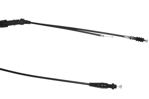 gaskabel DMP A-kwaliteit mb, nsr