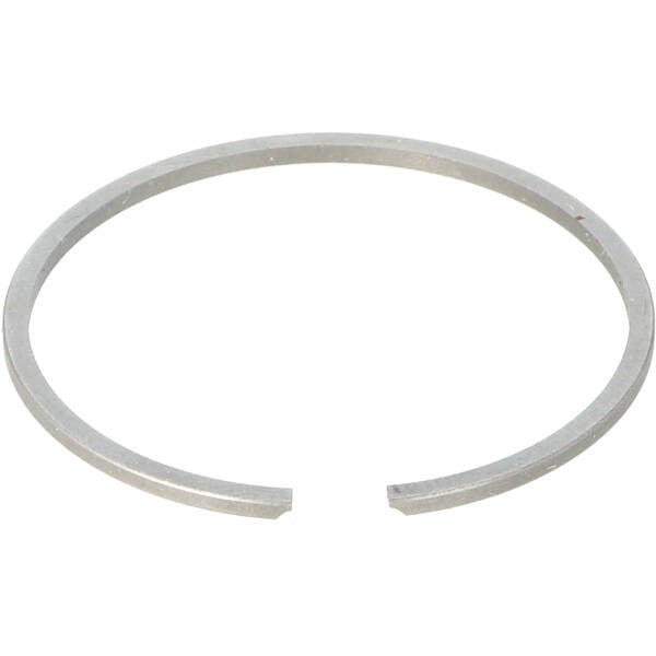 Zuigerveer CABER 40,2 x 1,5C