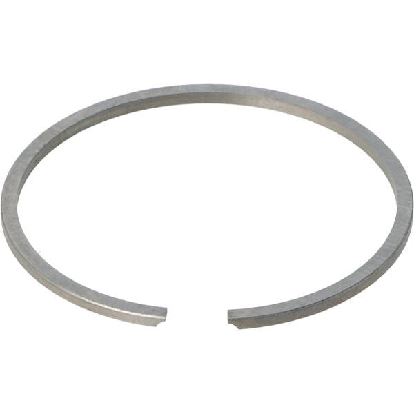 Zuigerveer Caber 40,25x1,5C