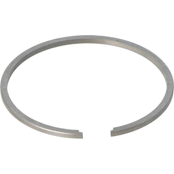Zuigerveer Caber 39,95x1,5B
