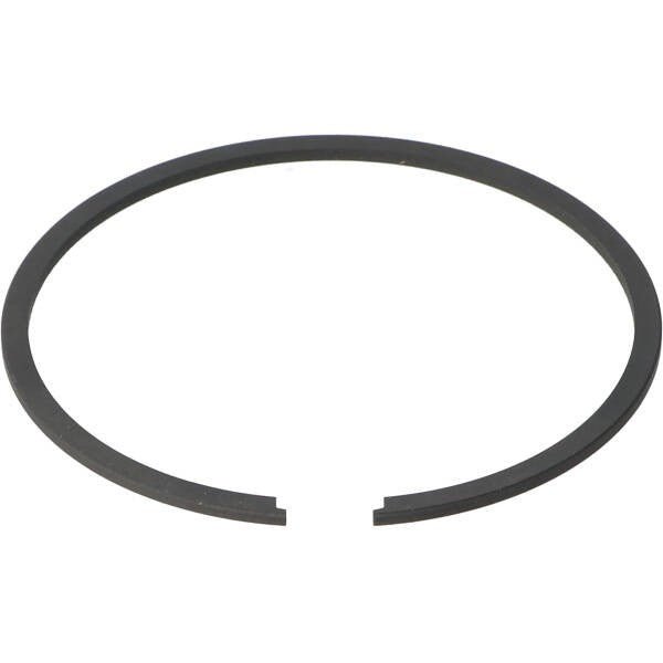 Zuigerveer Caber 47x1.2B