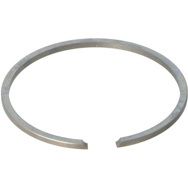 Caber zuigerveer 38.4x1.5C voor Vespa bromfiets