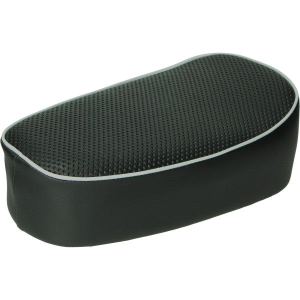 Buddyseat Sachs Minor β Made in EU