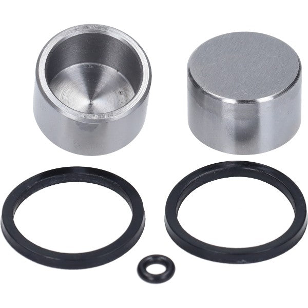 Jasil remklauw revisieset 25x15 mm voor GPR RS50 Senda