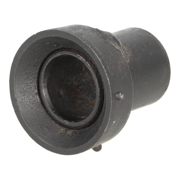 Uitlaatbegrenzer scooter 20-22 mm, conisch Ø11,5 mm