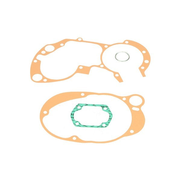 Pakkingset JRD Sachs 2/3/4V 017.0019