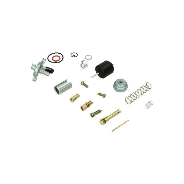 Bing revisieset carburateur SSB 10+12 mm voor Sachs