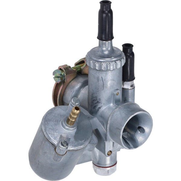 Carburateur Bing 19 mm Hercules/Sachs