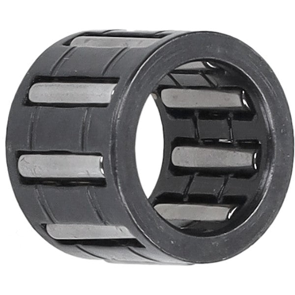 Naaldlager pistonpen 12x17x13 Honda MB/MT/NSR/MTX scooter