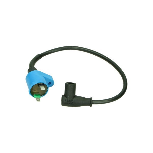 Italkit bobine met kabel voor Selettra ontsteking