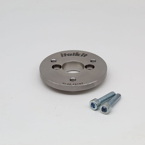 Italkit rotor Selettra RVS 70 mm 48.70197