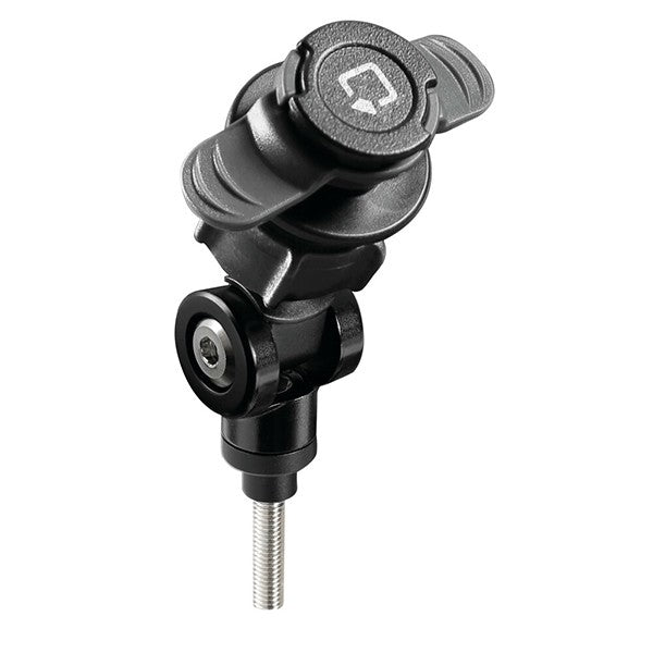 Lampa Opti-Screw M6 stuuradapter voor telefoonhouder 91590