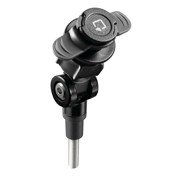 Lampa telefoonhouder adapter Opti-Screw M8 stuur Titan Series 91591