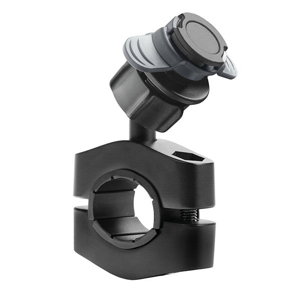 Lampa telefoonhouder stuuradapter Titan Series 22/32 mm 91593